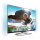 Philips 42PFL6907 K - 1396266 - zdjęcie 2